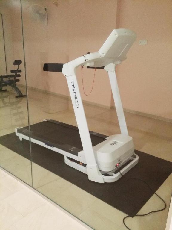 Ktc Hotel Сунгкай Екстериор снимка